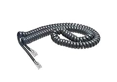 Cisco cord cord gebraucht kaufen  Wird an jeden Ort in Deutschland