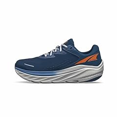 Altra men via for sale  Delivered anywhere in Ireland