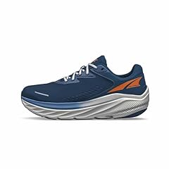 Altra via olympus for sale  Delivered anywhere in UK