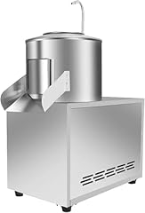Vegetable potato peelers for sale  Delivered anywhere in UK