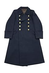 Militaryharbor ww2 wwii for sale  Delivered anywhere in USA 