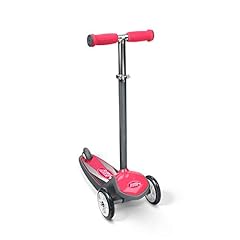 Radio flyer color for sale  Delivered anywhere in USA 