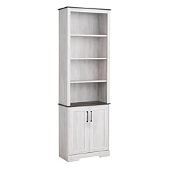 Prepac rustic ridge for sale  Delivered anywhere in USA 