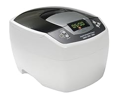 Isonic p4810 commercial for sale  Delivered anywhere in USA 