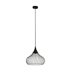 Eglo pendant light for sale  Delivered anywhere in UK