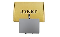 Janri replacement trackpad for sale  Delivered anywhere in USA 