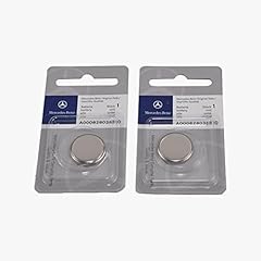 Mercedes benz remote for sale  Delivered anywhere in USA 