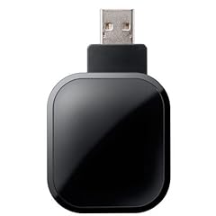 Panasonic wl10 wireless for sale  Delivered anywhere in USA 