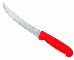 Columbia cutlery red for sale  Delivered anywhere in USA 