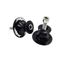 Swing arm spool for sale  Delivered anywhere in UK
