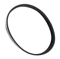 Drive belt fits for sale  Delivered anywhere in USA 