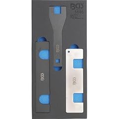 Bgs 6686 werkstattwageneinlage gebraucht kaufen  Wird an jeden Ort in Deutschland