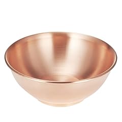 Yoihojet pure copper for sale  Delivered anywhere in USA 