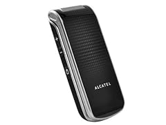 alcatel mobile one touch d'occasion  Livré partout en France