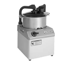Hobart hcm62 food for sale  Delivered anywhere in USA 