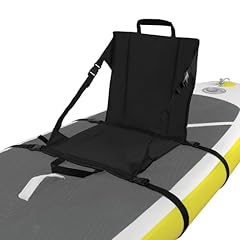 Siège universel kayak d'occasion  Livré partout en France