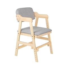 Mul chaise haute d'occasion  Livré partout en France