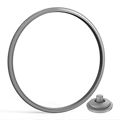 Ancable dichtungsring 22cm gebraucht kaufen  Wird an jeden Ort in Deutschland
