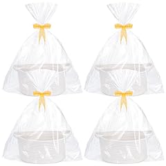 Pack woven basket for sale  Delivered anywhere in USA 