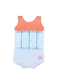 Archimede maillot bain d'occasion  Livré partout en Belgiqu