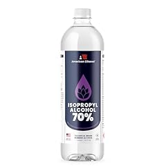American ethanol isopropyl for sale  Delivered anywhere in USA 