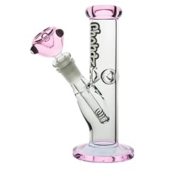 Chongz glass bong for sale  Delivered anywhere in UK