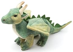 Uni toys drache gebraucht kaufen  Wird an jeden Ort in Deutschland