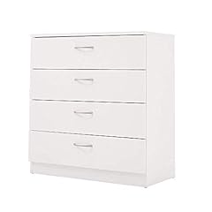 Bedroom chest drawers for sale  Delivered anywhere in UK