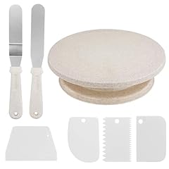 Pcs cake decorating for sale  Delivered anywhere in UK