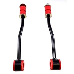 Suspension dudes pair for sale  Delivered anywhere in USA 