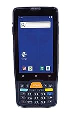 Datalogic memor datenerfassung gebraucht kaufen  Wird an jeden Ort in Deutschland
