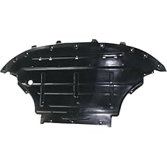 Folcemj engine splash for sale  Delivered anywhere in USA 