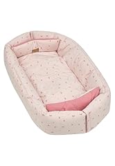 Sterntaler babynest hase gebraucht kaufen  Wird an jeden Ort in Deutschland