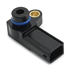 Ollanoos lr019130 intake for sale  Delivered anywhere in UK