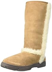 Ugg women sunburst for sale  Delivered anywhere in USA 