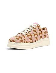 Camper women sneaker for sale  Delivered anywhere in USA 