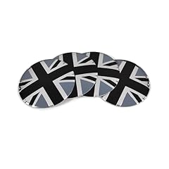 Ptdecals 56.5mm size for sale  Delivered anywhere in UK
