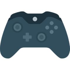 Crossy gamezone for sale  Delivered anywhere in UK