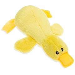 Mihachi plush squeaky for sale  Delivered anywhere in USA 