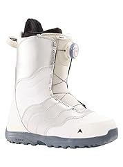 Burton mint boa for sale  Delivered anywhere in USA 