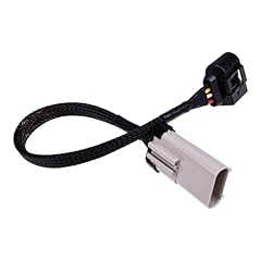 Holdwell turbo actuator for sale  Delivered anywhere in USA 
