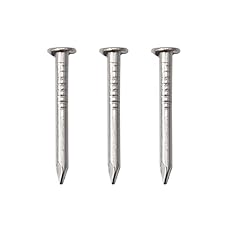 1000pcs hardware nails for sale  Delivered anywhere in USA 