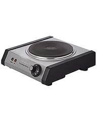 Cuisinart 30p1 cast for sale  Delivered anywhere in USA 
