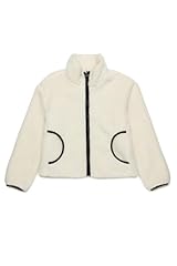 Diesel kids j01945 usato  Spedito ovunque in Italia 