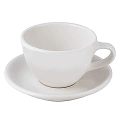 Watchget porcelain latte for sale  Delivered anywhere in USA 