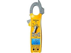 Fieldpiece sc480 true for sale  Delivered anywhere in USA 