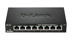 Link fast ethernet for sale  Delivered anywhere in USA 