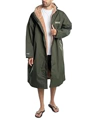 Regatta mens waterproof for sale  Delivered anywhere in UK