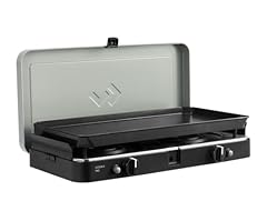 Cadac cook pro usato  Spedito ovunque in Italia 