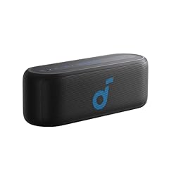 Soundcore anker select for sale  Delivered anywhere in UK